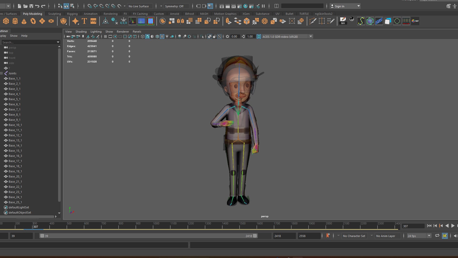 Modular Cartoon Character Pack  25 Characters  Animations for Games model https://p.turbosquid.com/ts-thumb/4g/51YMvJ/BV/untitled15/jpg/1777174153/1920x1080/fit_q87/603f7fa9542158df5d5b773af3762895629963b0/untitled15.jpg