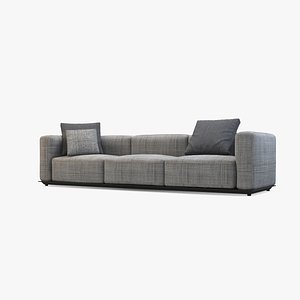 Sofa V55