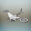 Battle Drone