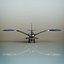 Battle Drone