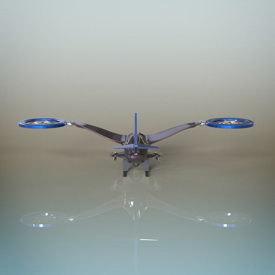 3D battle drone https://p.turbosquid.com/ts-thumb/4g/5d5lSl/9thXfsrF/5/jpg/1553070241/1920x1080/fit_q87/6d9f19955089001709fa18dee69de7add072ee87/5.jpg