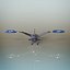 Battle Drone
