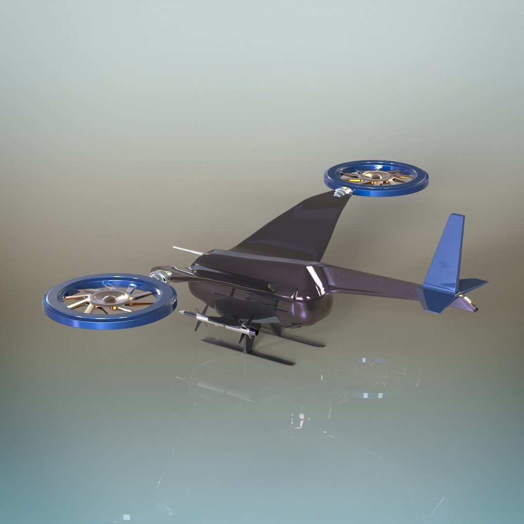 3D battle drone https://p.turbosquid.com/ts-thumb/4g/5d5lSl/HVRKKkp0/4/jpg/1553070241/1920x1080/fit_q87/d115de37d3af0da5268344dc4507c63797859f2d/4.jpg