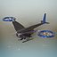 Battle Drone