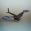 Battle Drone