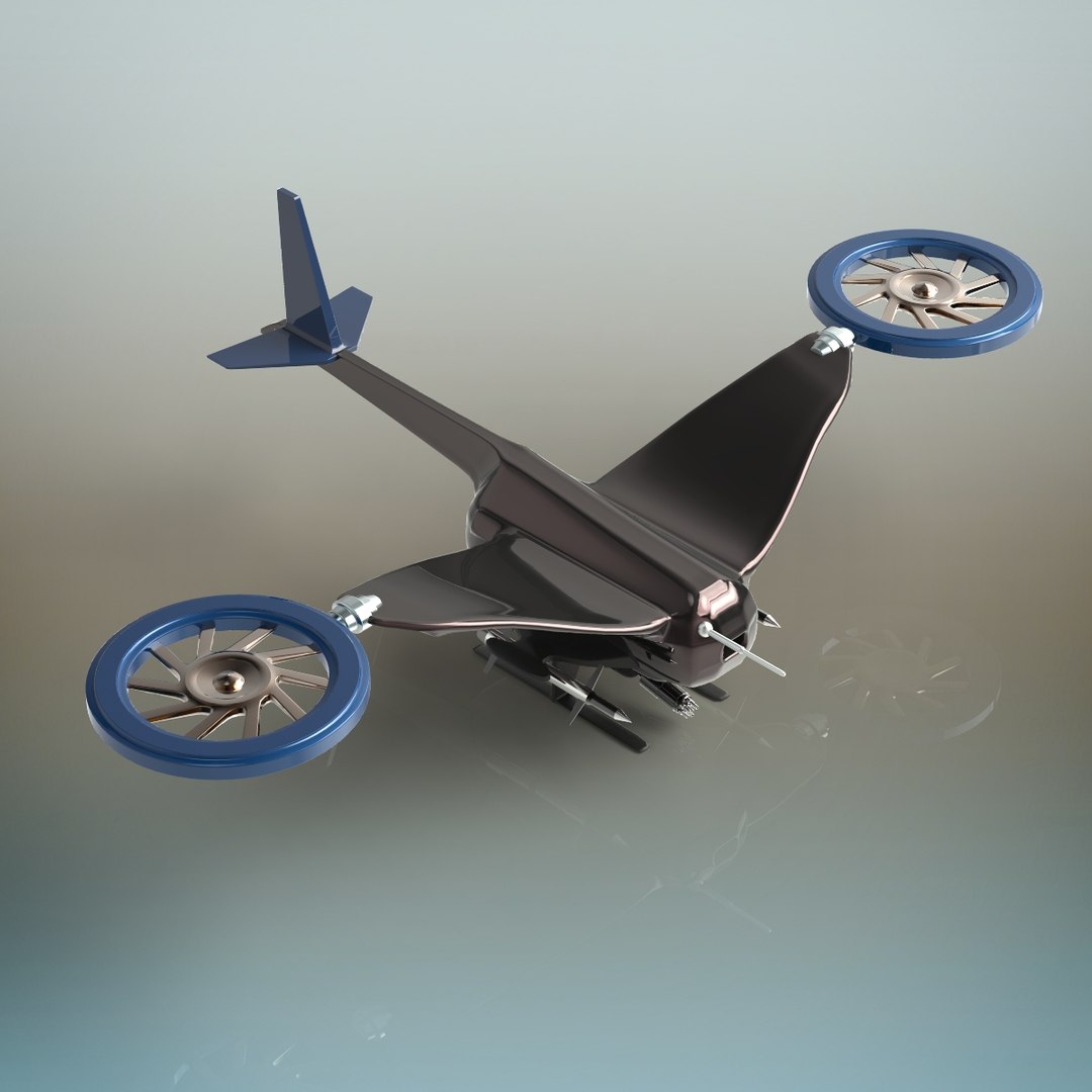 3D battle drone https://p.turbosquid.com/ts-thumb/4g/5d5lSl/bNhD3EYs/8/jpg/1553070241/1920x1080/fit_q87/aaddb591efad64e7b620143d5d5a3371a555573a/8.jpg