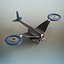 Battle Drone