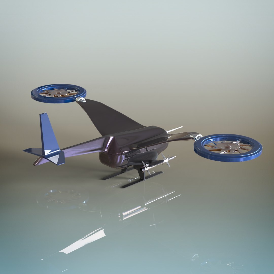 3D battle drone https://p.turbosquid.com/ts-thumb/4g/5d5lSl/z18XCvWP/3/jpg/1553070241/1920x1080/fit_q87/c299d395e546cff65f76f037a43ba7d468a8b16b/3.jpg
