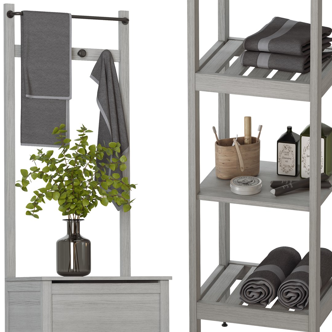 3D IKEA HEMNES set https://p.turbosquid.com/ts-thumb/4g/6dLe8y/Fn/w/png/1657465823/1920x1080/fit_q87/6d752f2c55685fdfc9be989635f4e624f66c7033/w.jpg