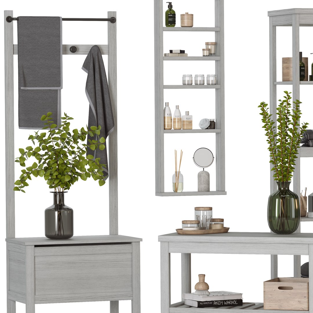 3D IKEA HEMNES set https://p.turbosquid.com/ts-thumb/4g/6dLe8y/UG/pr2/png/1657465600/1920x1080/fit_q87/51981803e8f277965dc51df86811515f399c00c2/pr2.jpg