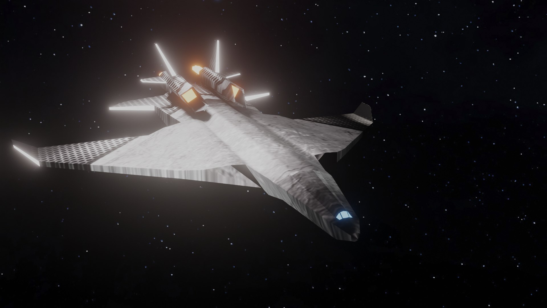 deep space jet 3D https://p.turbosquid.com/ts-thumb/4g/7YEL8O/oF9VyduH/plane1/png/1598541045/1920x1080/fit_q87/bcdce52614e001ed3aba30047cab56e47d15d52f/plane1.jpg