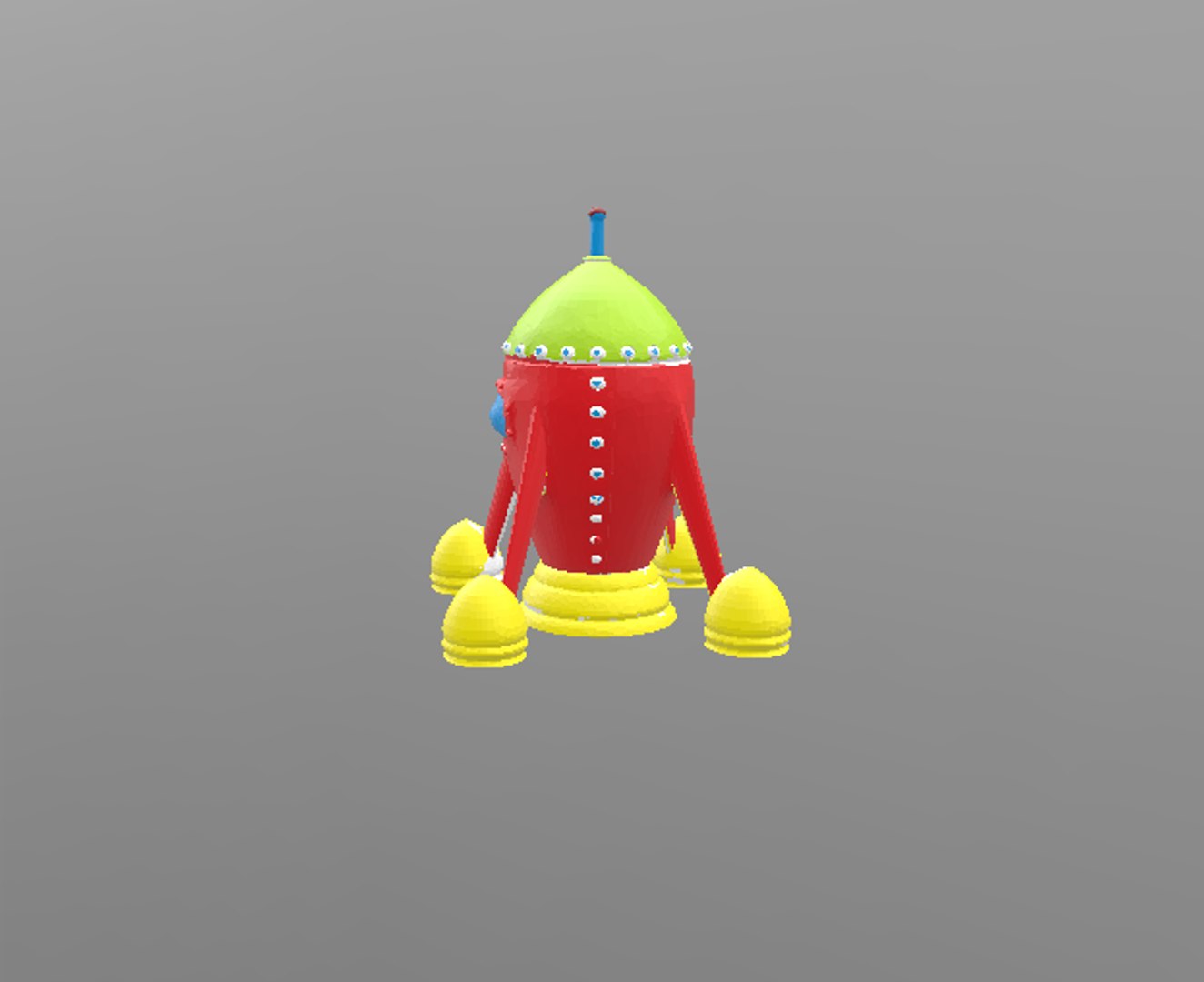 rocket 3D model https://p.turbosquid.com/ts-thumb/4g/9vl9JQ/2oMX0UYx/wp_ss_20180127_00142/png/1517068514/1920x1080/fit_q87/dec0d4dc71e4b9f1d758a4a6f532889ffe2f2aab/wp_ss_20180127_00142.jpg