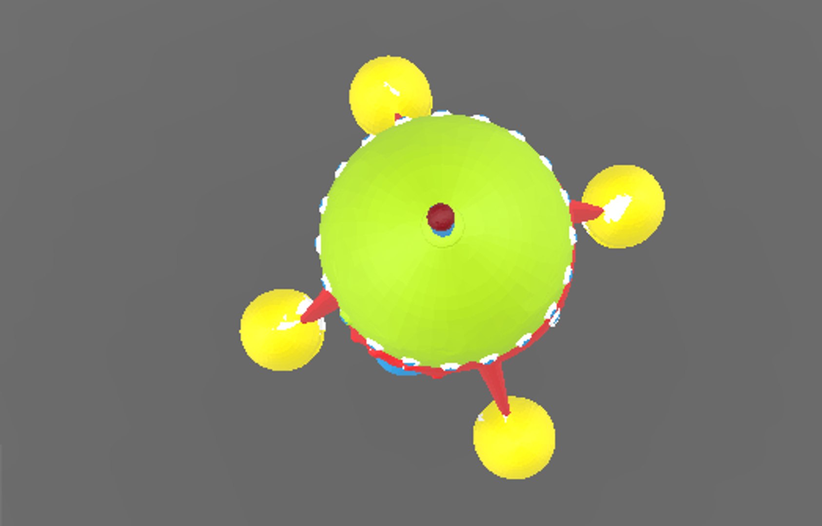 rocket 3D model https://p.turbosquid.com/ts-thumb/4g/9vl9JQ/NIhzzH6F/wp_ss_20180127_00112/png/1517068450/1920x1080/fit_q87/24e54ad68d13c5649d6e06c8d3eae01283d74406/wp_ss_20180127_00112.jpg