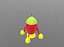 Rocket