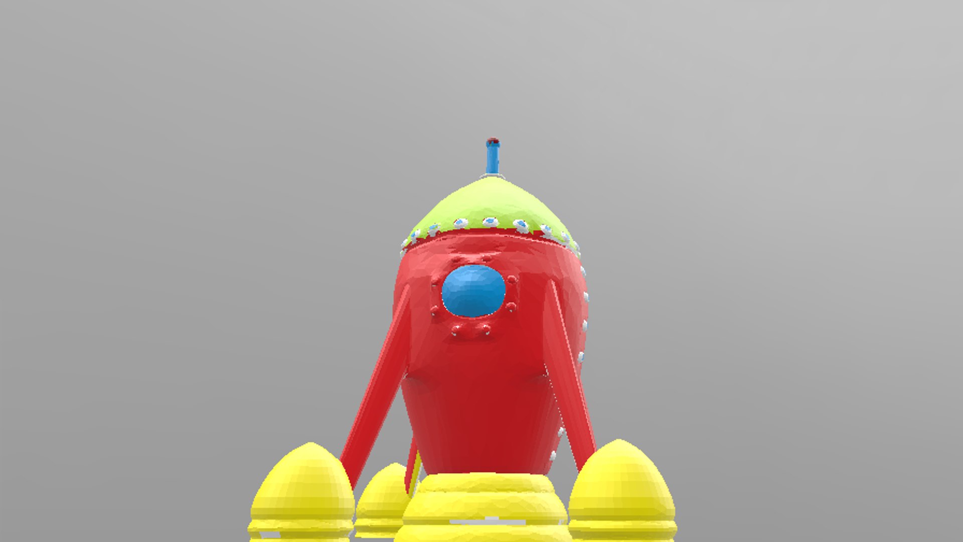 rocket 3D model https://p.turbosquid.com/ts-thumb/4g/9vl9JQ/obWkDT5c/wp_ss_20180127_00102/png/1517068402/1920x1080/fit_q87/338c7b3ebe125ccf6d9e9fc752e9370d7b726412/wp_ss_20180127_00102.jpg