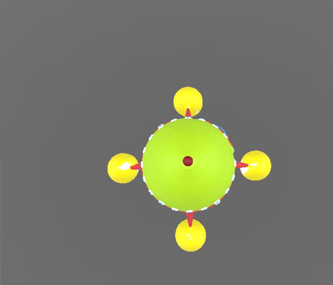 rocket 3D model https://p.turbosquid.com/ts-thumb/4g/9vl9JQ/rBlrC7kD/wp_ss_20180127_00122/png/1517068489/1920x1080/fit_q87/be52d19a25d213e110eccff9ddc1658763efb88b/wp_ss_20180127_00122.jpg