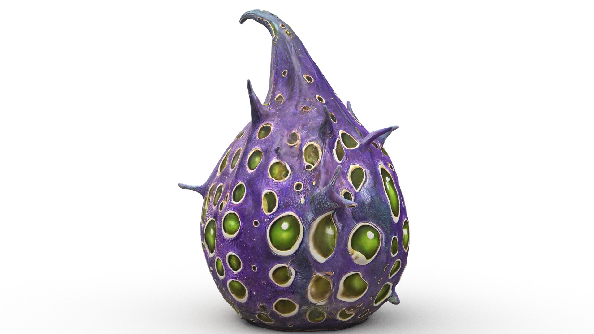 3D Alien fruits https://p.turbosquid.com/ts-thumb/4g/DRfmIK/5D/5/jpg/1733270669/1920x1080/fit_q87/c576f8fe56fc48563d93be0299b57b2c8b553fa6/5.jpg