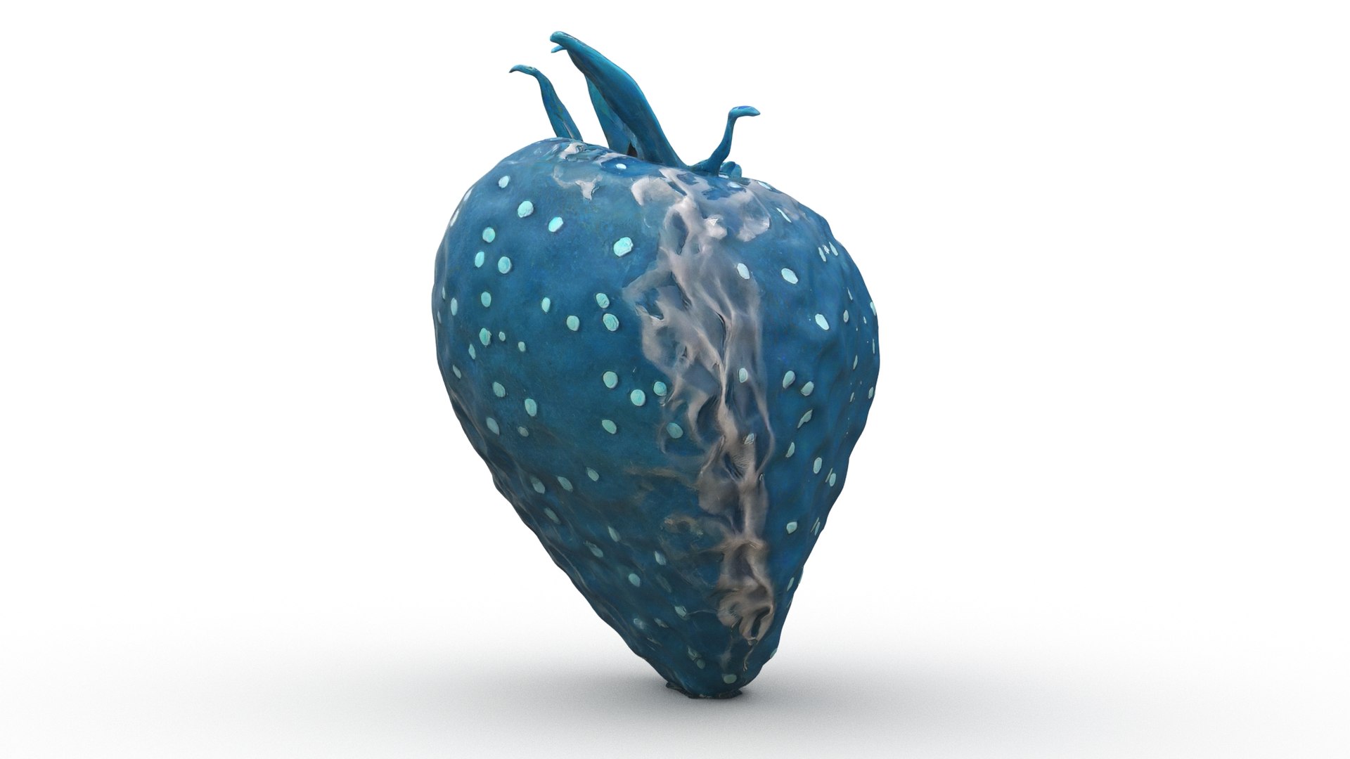 3D Alien fruits https://p.turbosquid.com/ts-thumb/4g/DRfmIK/9F/13/jpg/1733270677/1920x1080/fit_q87/3848a621cb33a2962a19b631758574ed5a19e193/13.jpg