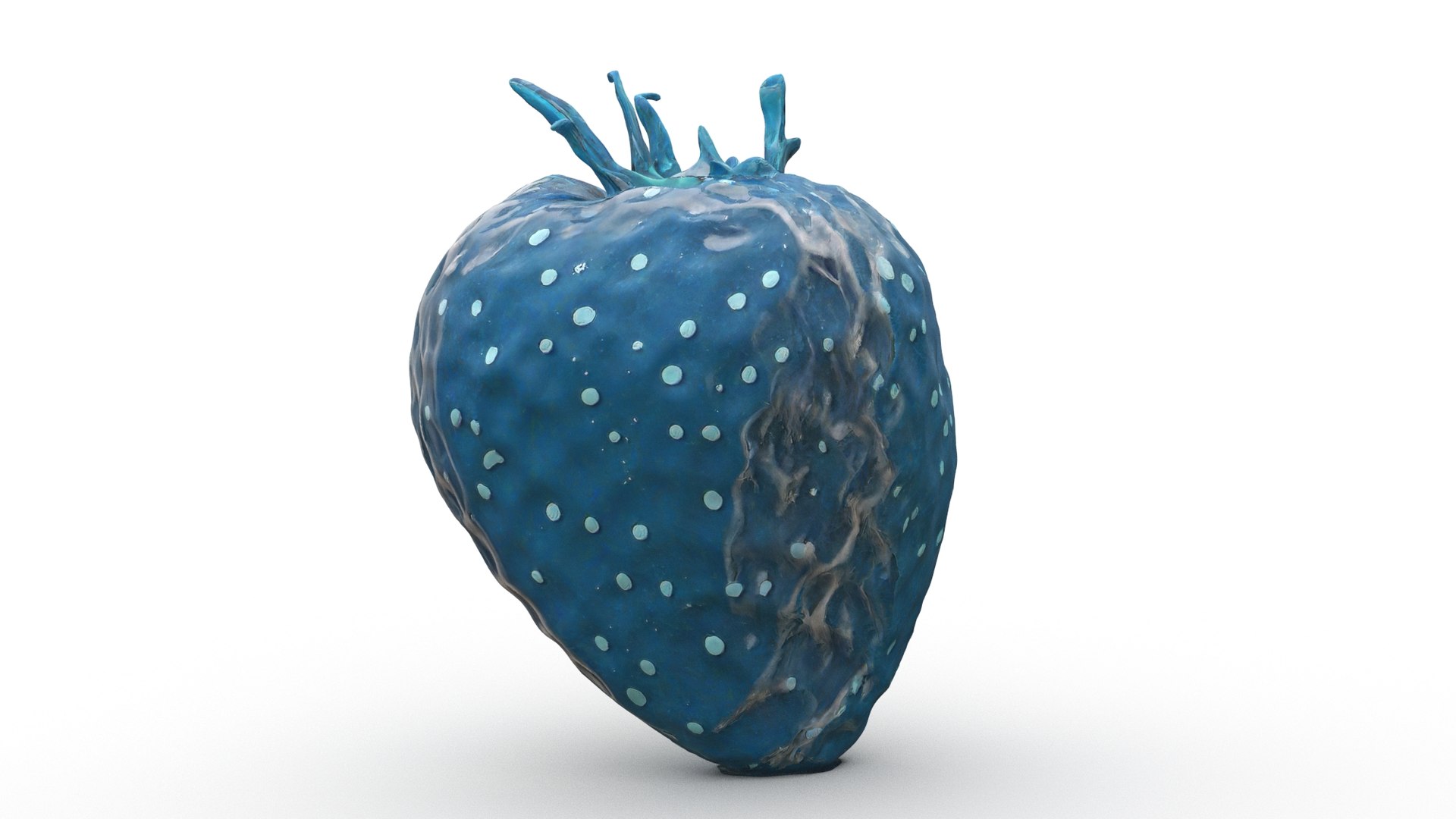 3D Alien fruits https://p.turbosquid.com/ts-thumb/4g/DRfmIK/AR/12/jpg/1733270677/1920x1080/fit_q87/3c03d6db08f5120522f8ee936e860f35dd22b222/12.jpg