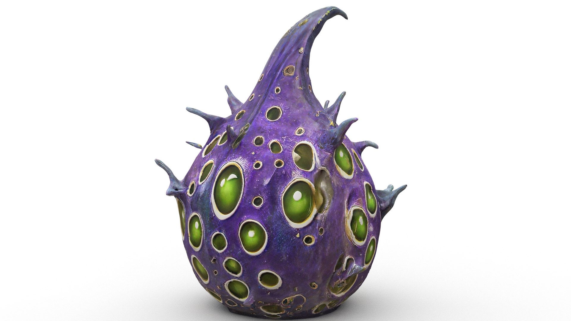 3D Alien fruits https://p.turbosquid.com/ts-thumb/4g/DRfmIK/fu/4/jpg/1733270667/1920x1080/fit_q87/5bd17ec567605b161fbebe9a8bb6dff0623fc71c/4.jpg