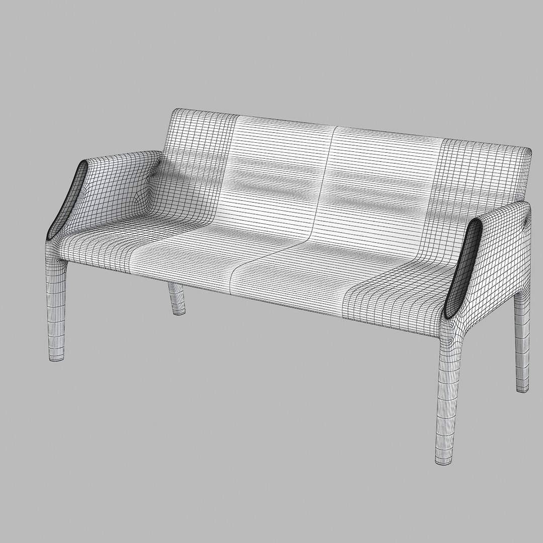 3d model kartell magic hole https://p.turbosquid.com/ts-thumb/4g/DeTsvz/77MJoMIx/kartellmagicholesofadesignerphilippestarckmoderncontemporary0005/jpg/1370337898/1920x1080/fit_q87/7dec968d8441258787ea8a38dd52a95896ac9fd1/kartellmagicholesofadesignerphilippestarckmoderncontemporary0005.jpg