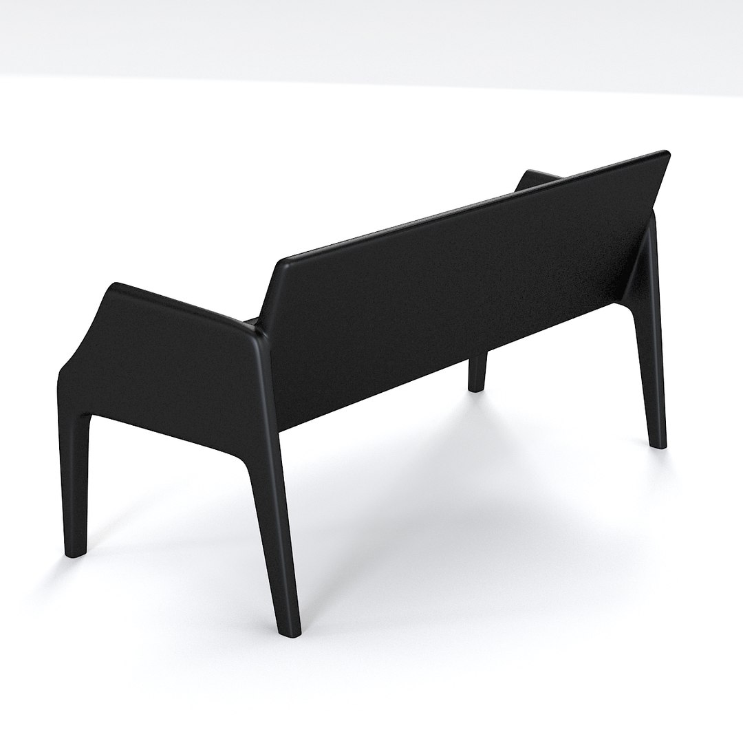 3d model kartell magic hole https://p.turbosquid.com/ts-thumb/4g/DeTsvz/8cgU2UkM/kartellmagicholesofadesignerphilippestarckmoderncontemporary0003/jpg/1370337898/1920x1080/fit_q87/f0eb3073b99045789728bcfb65c67613ac322c2d/kartellmagicholesofadesignerphilippestarckmoderncontemporary0003.jpg