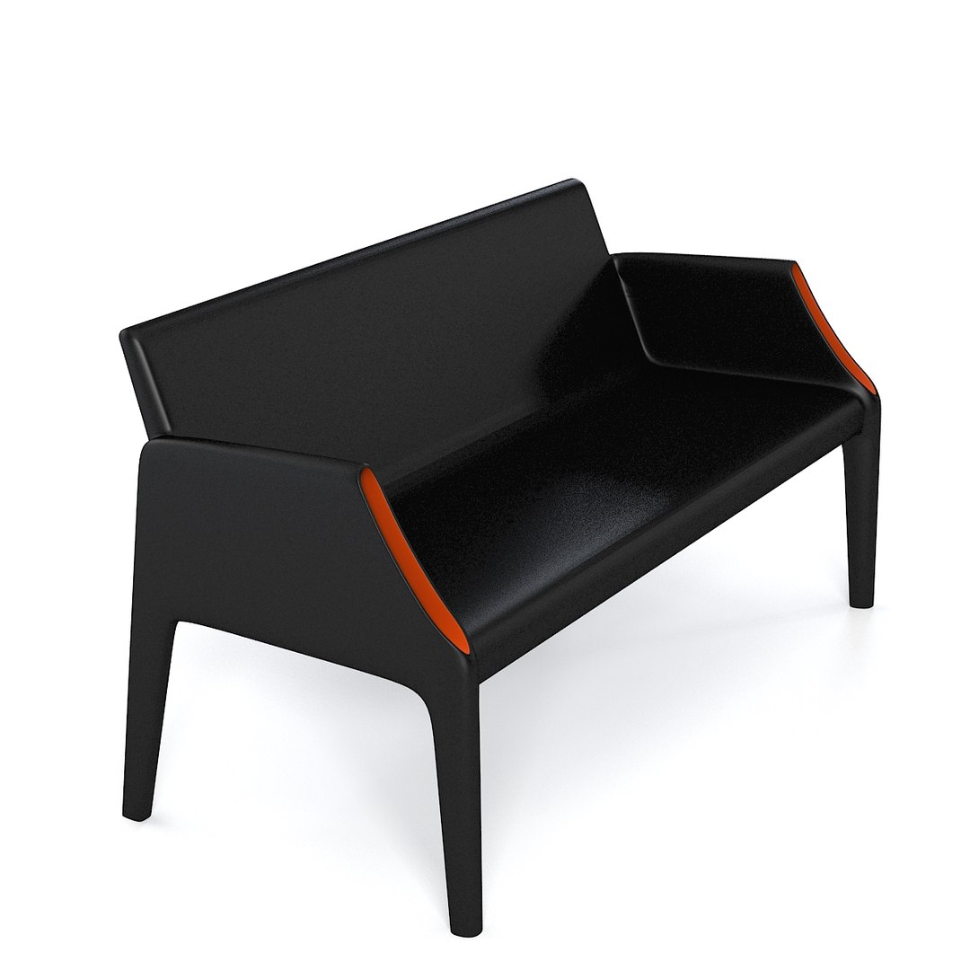 3d model kartell magic hole https://p.turbosquid.com/ts-thumb/4g/DeTsvz/9GtCEi1W/kartellmagicholesofadesignerphilippestarckmoderncontemporary0002/jpg/1370338114/1920x1080/fit_q87/bb12307ba2703d2039242b0dfe757d4a962c0146/kartellmagicholesofadesignerphilippestarckmoderncontemporary0002.jpg