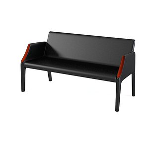 3d model kartell magic hole