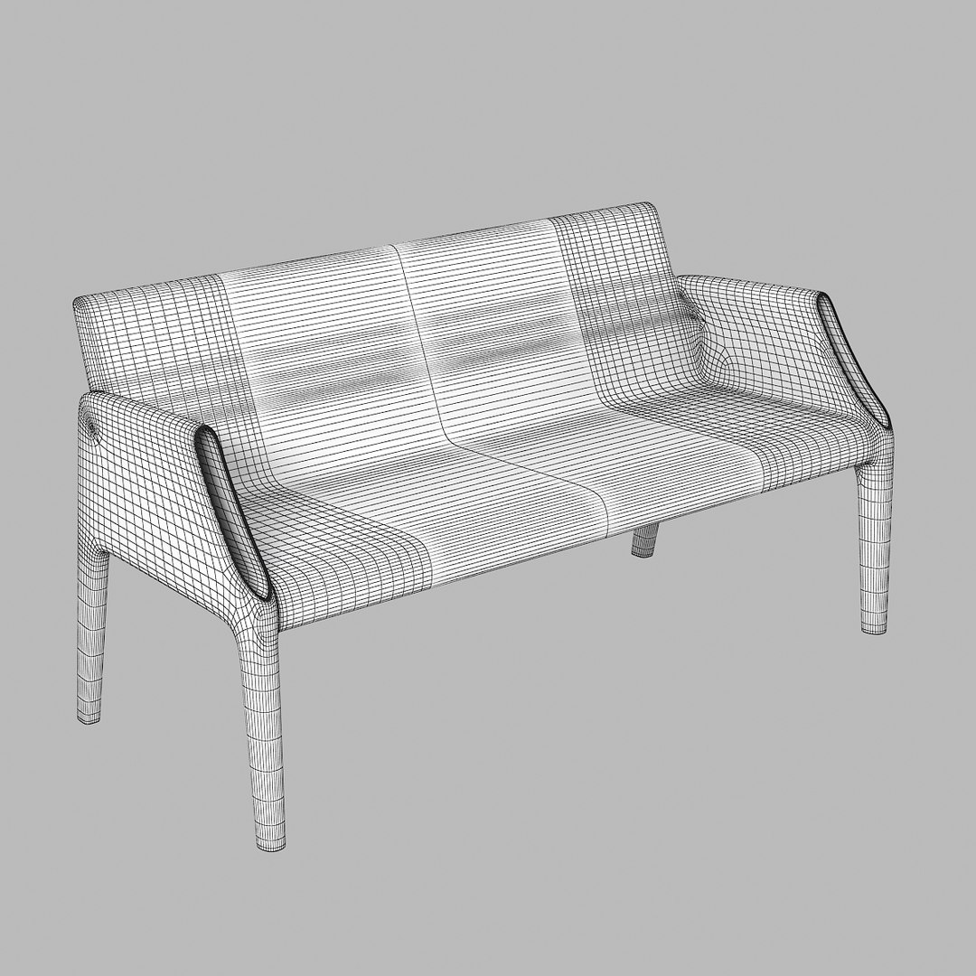 3d model kartell magic hole https://p.turbosquid.com/ts-thumb/4g/DeTsvz/N4fxcJKP/kartellmagicholesofadesignerphilippestarckmoderncontemporary0004/jpg/1370337898/1920x1080/fit_q87/19681bccf60409ad6626294b828f4667b5cba9c0/kartellmagicholesofadesignerphilippestarckmoderncontemporary0004.jpg