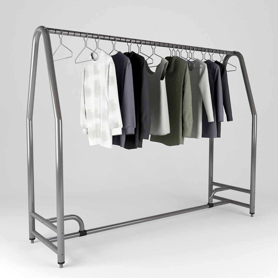 rack 3d max https://p.turbosquid.com/ts-thumb/4g/Dm5CMZ/AKr98CAZ/02/jpg/1477491816/1920x1080/fit_q87/e522f112fccea016c8bcd4217ca3c058e88c6724/02.jpg