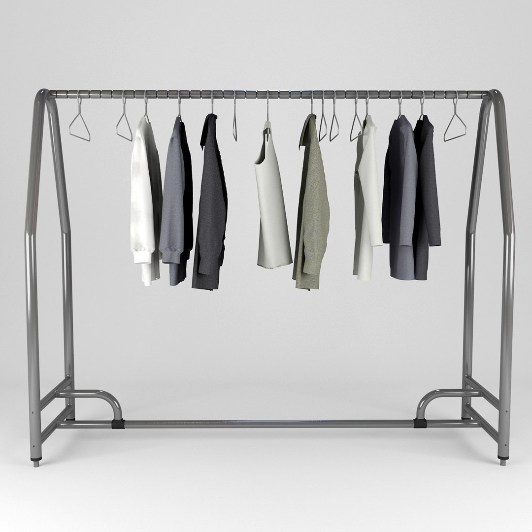 rack 3d max https://p.turbosquid.com/ts-thumb/4g/Dm5CMZ/APTlf3hR/03/jpg/1477491816/1920x1080/fit_q87/48da29254bd17f9339556f4d54efb59b9e9c82a0/03.jpg