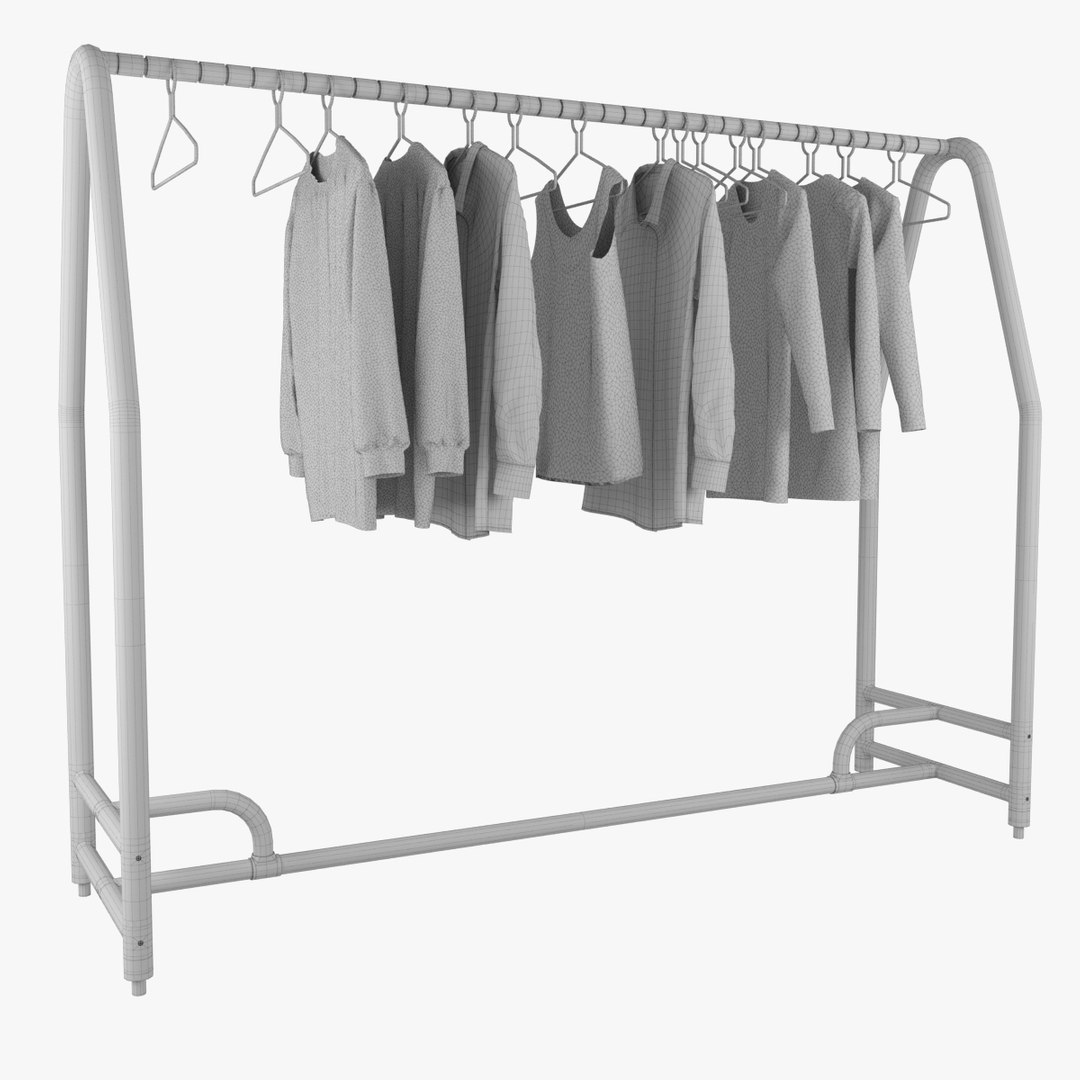 rack 3d max https://p.turbosquid.com/ts-thumb/4g/Dm5CMZ/NPf2zYCc/09/jpg/1477493634/1920x1080/fit_q87/c6525c4d81bcc9f94dcf34c383240ec53df56138/09.jpg