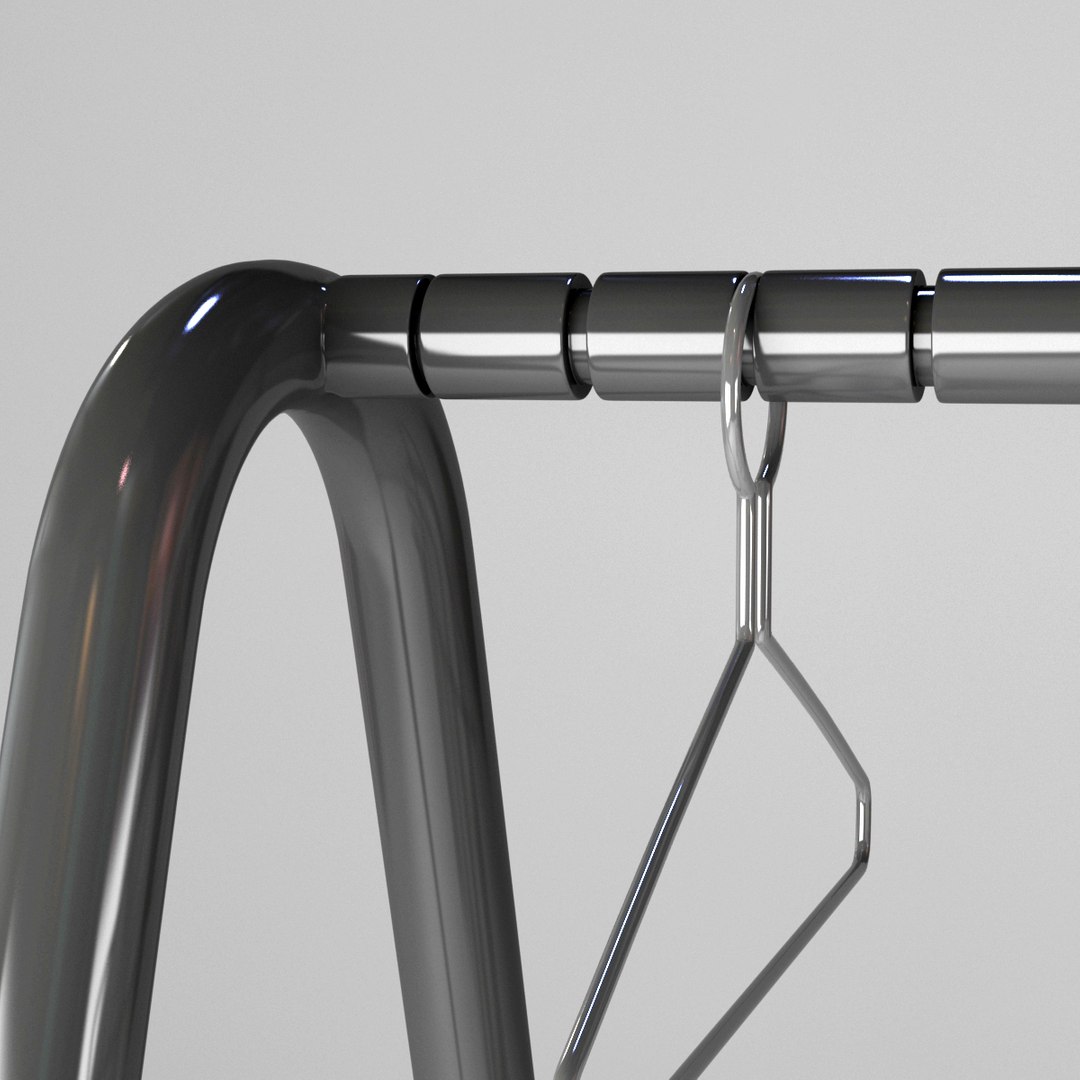 rack 3d max https://p.turbosquid.com/ts-thumb/4g/Dm5CMZ/VpU1W636/06/jpg/1477492380/1920x1080/fit_q87/e452df72fbeebd84d31a30ef0ef271fd2819d091/06.jpg