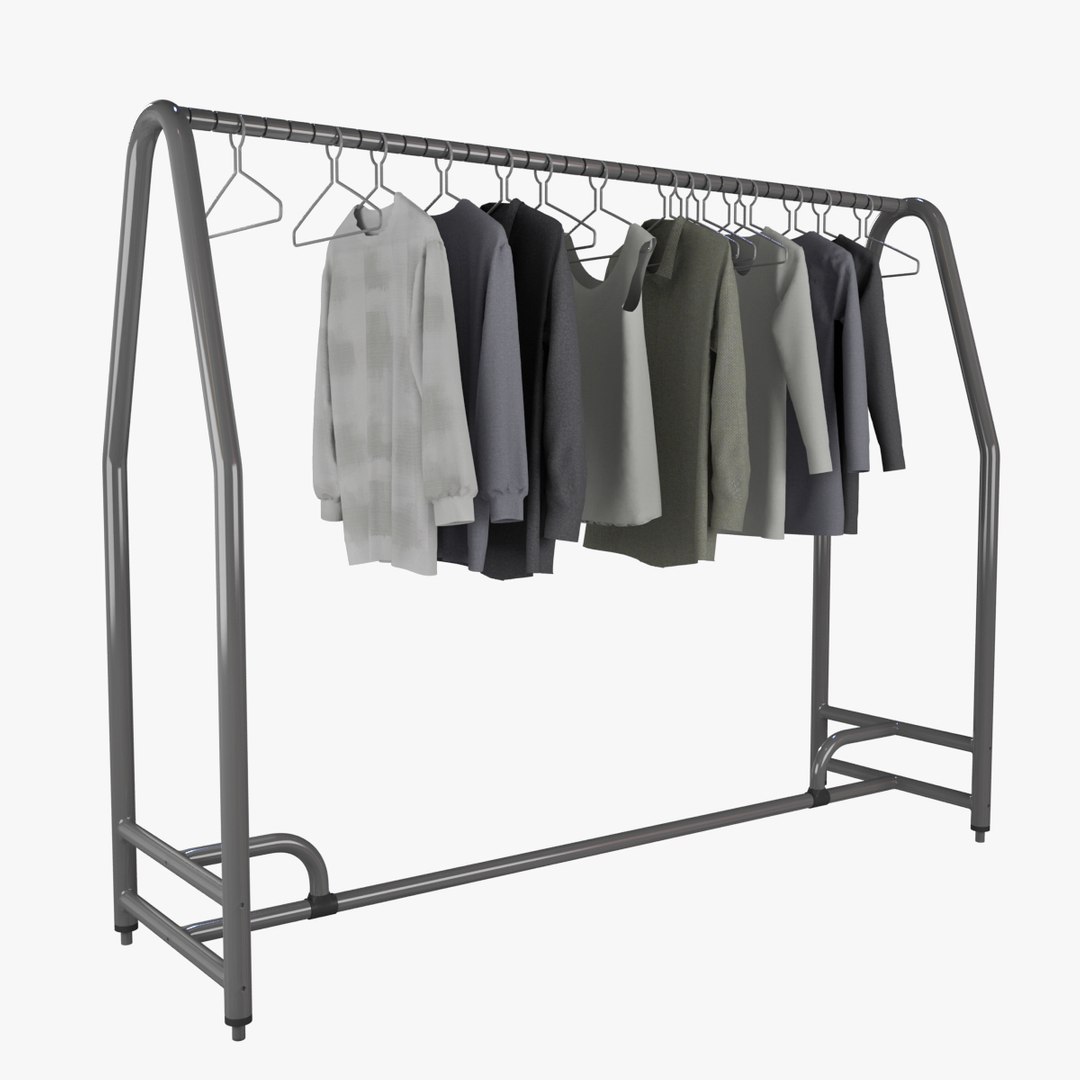 rack 3d max https://p.turbosquid.com/ts-thumb/4g/Dm5CMZ/ekRy2JJC/01/jpg/1477489505/1920x1080/fit_q87/757da138b667f0e820fd6854aa9510473ff7e4ab/01.jpg