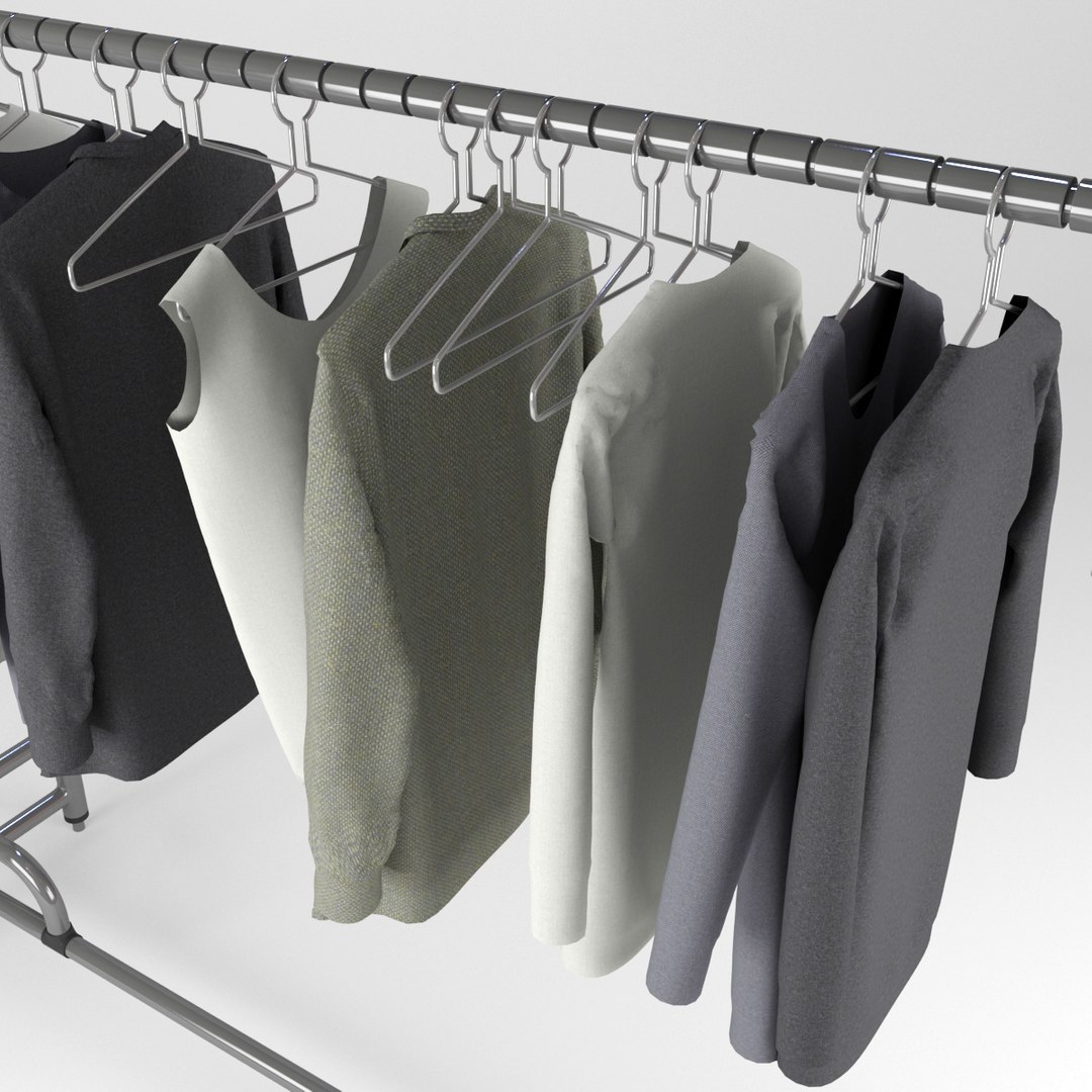 rack 3d max https://p.turbosquid.com/ts-thumb/4g/Dm5CMZ/jo47lnFX/07/jpg/1477492878/1920x1080/fit_q87/8c5a526eca2c08df7edb6183339d199df21459f5/07.jpg