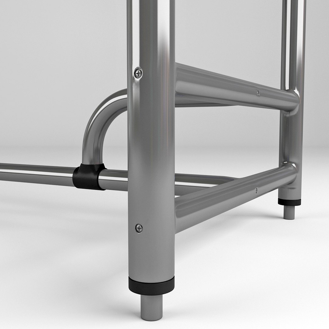 rack 3d max https://p.turbosquid.com/ts-thumb/4g/Dm5CMZ/ttXIOhxf/05/jpg/1477492090/1920x1080/fit_q87/53e17b9a9d2b29935bcb6891404dff8676078084/05.jpg