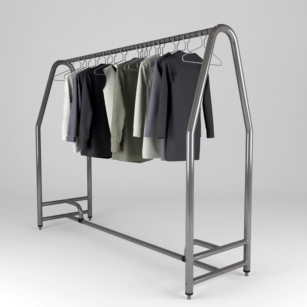 rack 3d max https://p.turbosquid.com/ts-thumb/4g/Dm5CMZ/zHGdW5Ug/04/jpg/1477491816/1920x1080/fit_q87/4dcf74932687a7cc0c372ceddaf06cb99ea52479/04.jpg