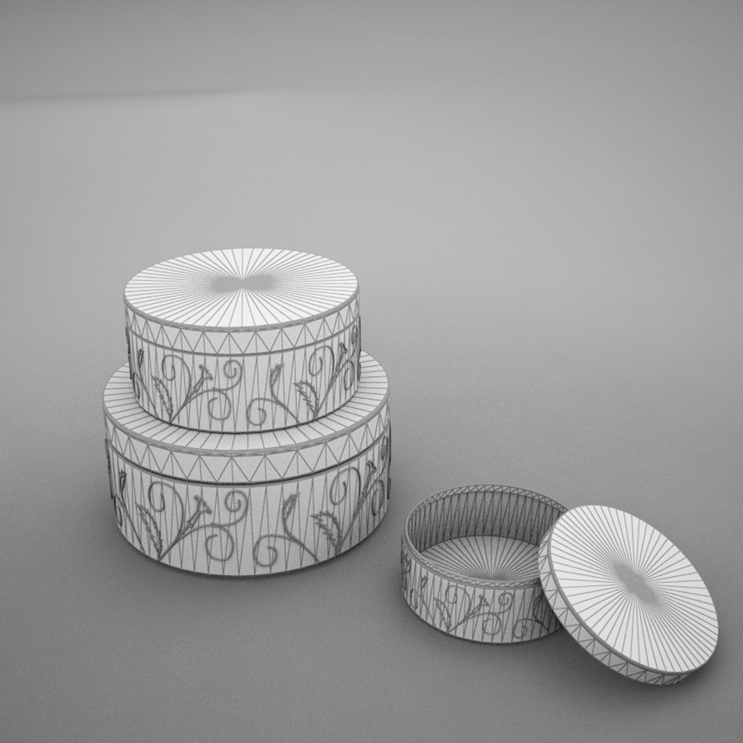 box scene 3ds https://p.turbosquid.com/ts-thumb/4g/DrzjsB/1A8EuvyE/wire.rgb_color.0000/jpg/1556994175/1920x1080/fit_q87/8a723744e172ac31eebc21ea8914b04dc031d9f0/wire.rgb_color.0000.jpg
