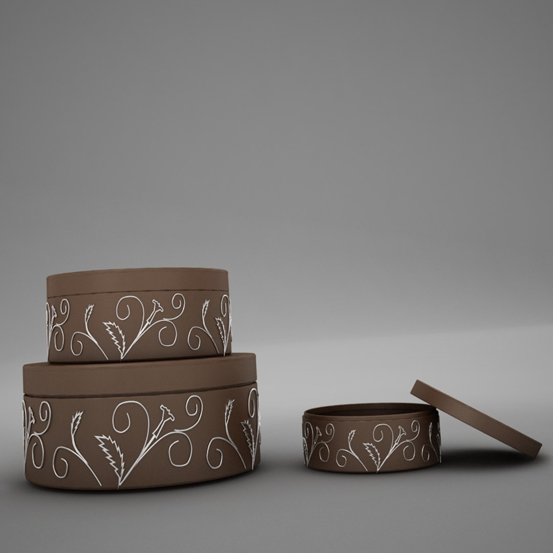 box scene 3ds https://p.turbosquid.com/ts-thumb/4g/DrzjsB/DKGDtWU9/005/jpg/1426779699/1920x1080/fit_q87/78bde394551264c2f7964fb6e3b48895ab70d472/005.jpg