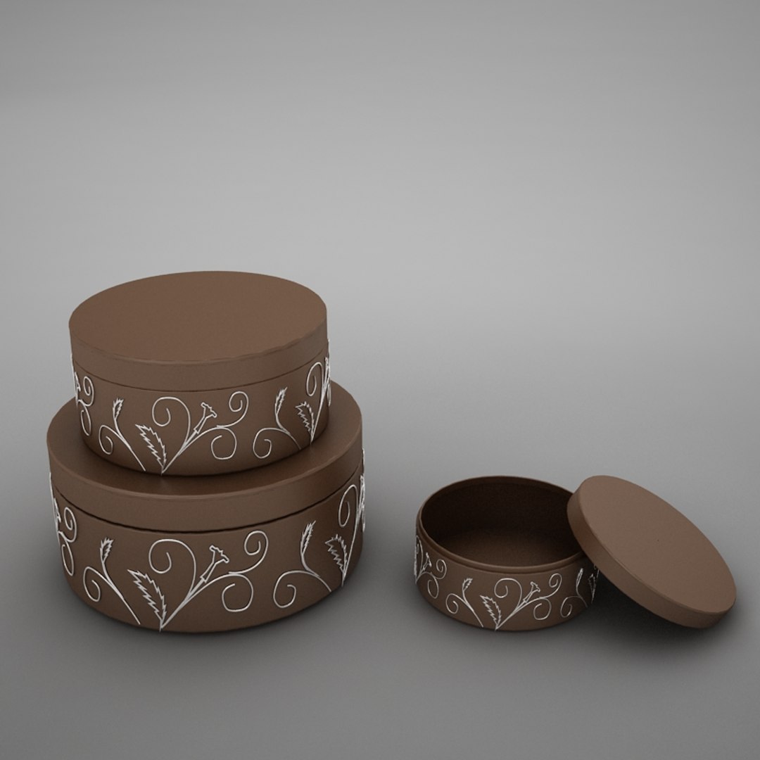 box scene 3ds https://p.turbosquid.com/ts-thumb/4g/DrzjsB/cyPAmGhW/002/jpg/1426779699/1920x1080/fit_q87/8ce07b7533cfec9bac30c3a2c5c8a329b4c19c5f/002.jpg