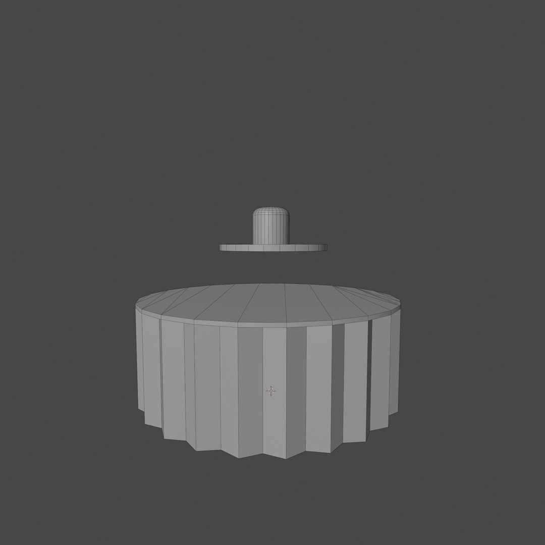 3D 3D Wedding Cake Model Romantic Tiered Dessert with Roses  Swans model https://p.turbosquid.com/ts-thumb/4g/IXOhK5/Ur/untitleddesign27/png/1756827286/1920x1080/fit_q87/e8aa69949ff0061bf40eeec05261c26d8926496e/untitleddesign27.jpg