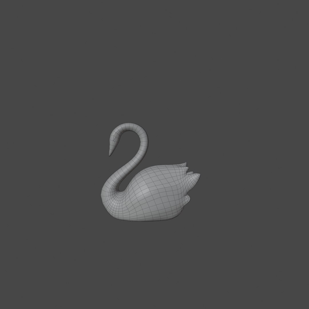 3D 3D Wedding Cake Model Romantic Tiered Dessert with Roses  Swans model https://p.turbosquid.com/ts-thumb/4g/IXOhK5/n9/untitleddesign24/png/1756827282/1920x1080/fit_q87/6bb6f2411187ddd64290248ab8ad7995e6edb69c/untitleddesign24.jpg