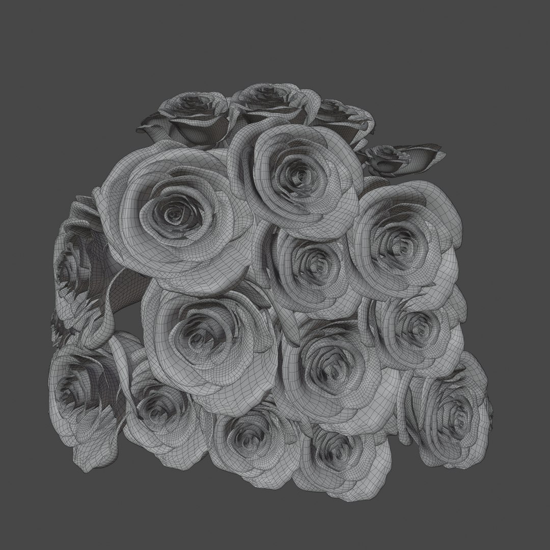 3D 3D Wedding Cake Model Romantic Tiered Dessert with Roses  Swans model https://p.turbosquid.com/ts-thumb/4g/IXOhK5/oe/untitleddesign25/png/1756827275/1920x1080/fit_q87/596140563dd49cdfc4e2517caf83d0b482e3dac4/untitleddesign25.jpg