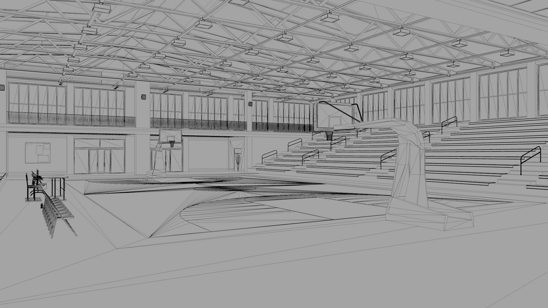 3D School Gymnasium https://p.turbosquid.com/ts-thumb/4g/JEC3xO/1C/wire2/png/1631981849/1920x1080/fit_q87/cf1fb9d01b7071783ce1e4ccb0bd930f16b3e367/wire2.jpg
