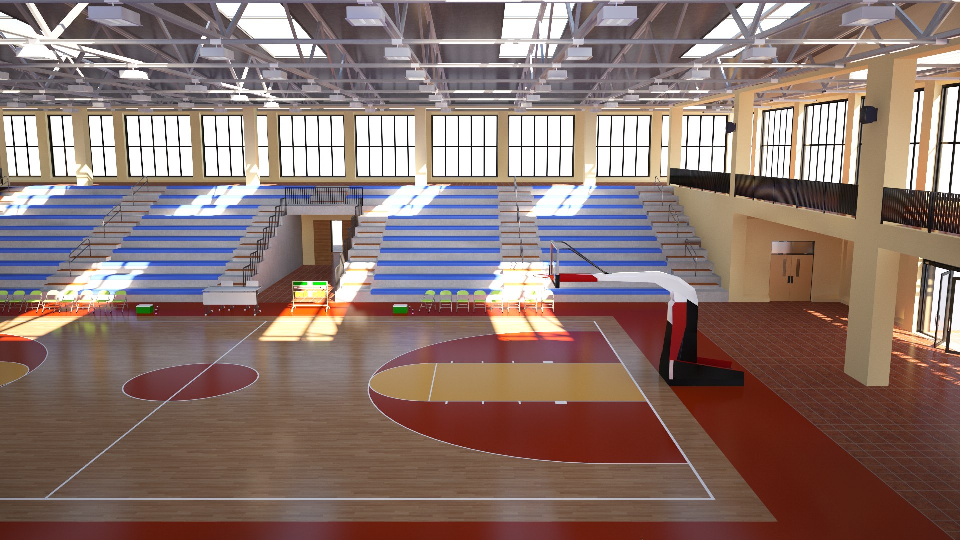 3D School Gymnasium https://p.turbosquid.com/ts-thumb/4g/JEC3xO/1d/5/png/1631982085/1920x1080/fit_q87/7f68a042087e7994ef060f0cf623eb56e57bfdbf/5.jpg