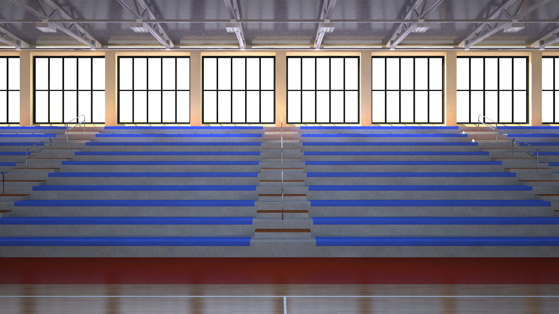 3D School Gymnasium https://p.turbosquid.com/ts-thumb/4g/JEC3xO/8U/0001/png/1631982647/1920x1080/turn_fit_q99/71f0fc9f8275cc919df1df74642fd5e4cb44259e/0001-1.jpg