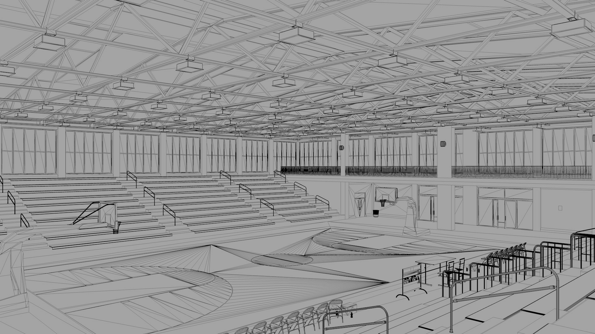 3D School Gymnasium https://p.turbosquid.com/ts-thumb/4g/JEC3xO/HE/wire3/png/1631981906/1920x1080/fit_q87/097c189447a866d393dcf6dd6d13aab99d6e5d89/wire3.jpg