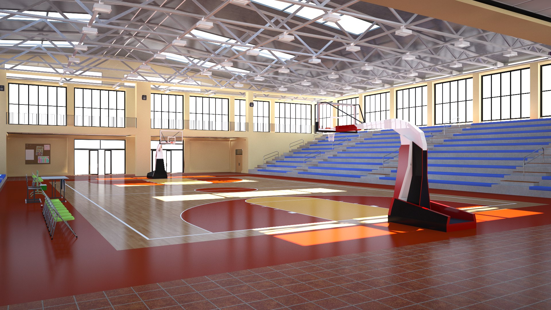 3D School Gymnasium https://p.turbosquid.com/ts-thumb/4g/JEC3xO/Hb/3/png/1631982086/1920x1080/fit_q87/ca29b64ebdd5e40c9ba2706ff2f58dc41d1f8a62/3.jpg