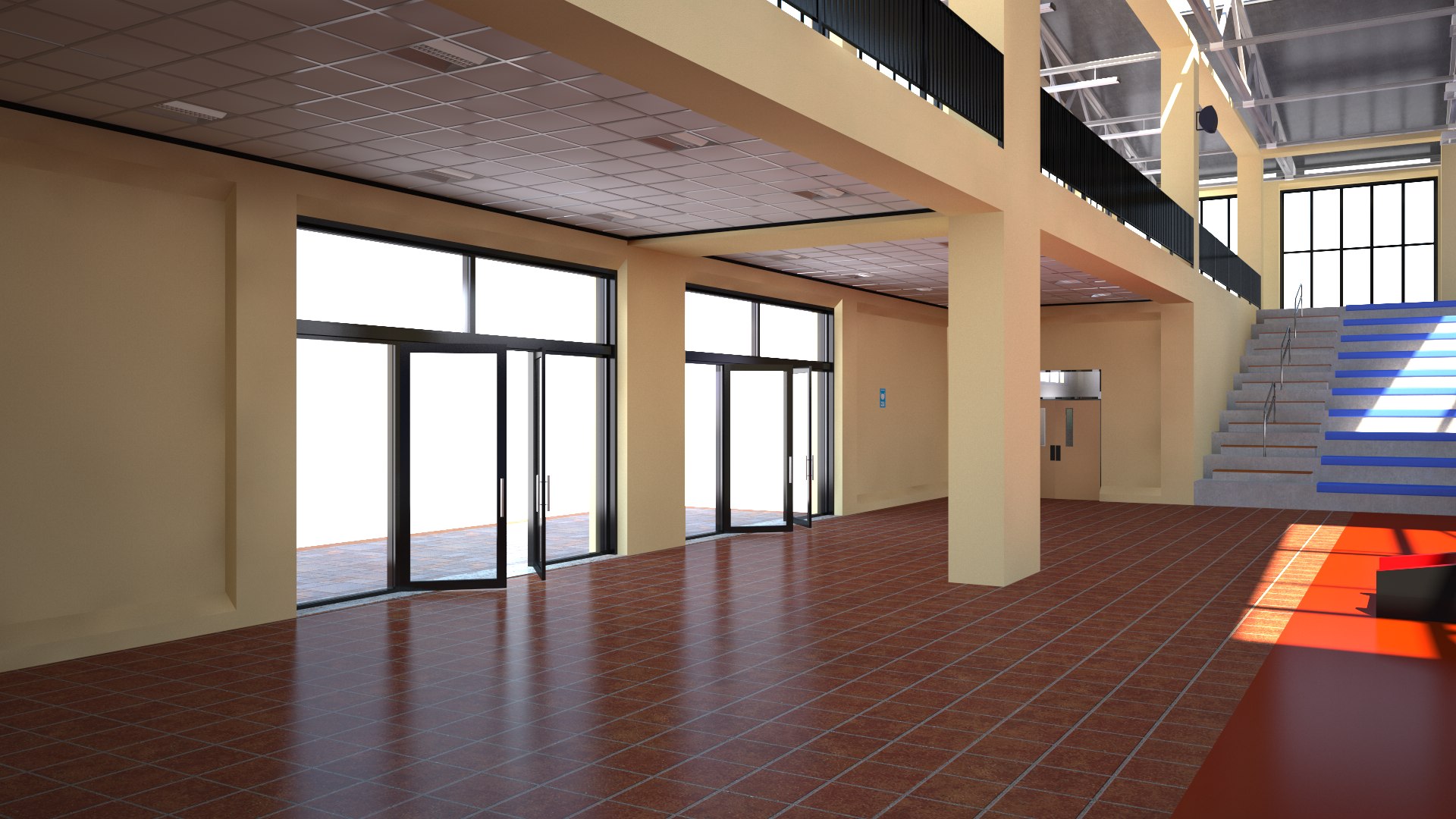 3D School Gymnasium https://p.turbosquid.com/ts-thumb/4g/JEC3xO/R1/10/png/1631982267/1920x1080/fit_q87/cf7b4533b6ebd59cd803c448dff0ba5af5b00fac/10.jpg