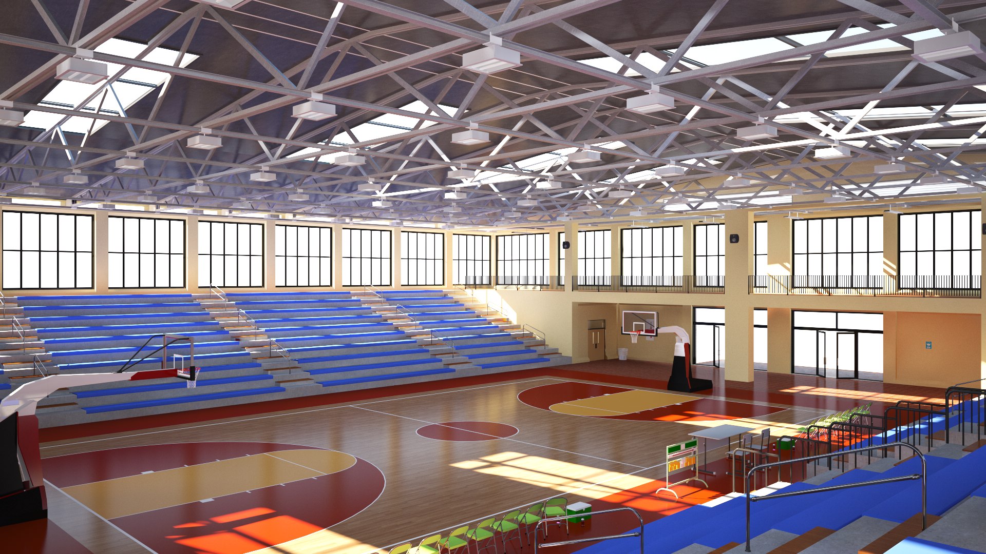 3D School Gymnasium https://p.turbosquid.com/ts-thumb/4g/JEC3xO/St/2/png/1631982114/1920x1080/fit_q87/8fa5e81c2099d8a45eb8df0b33f98391539f55f9/2.jpg